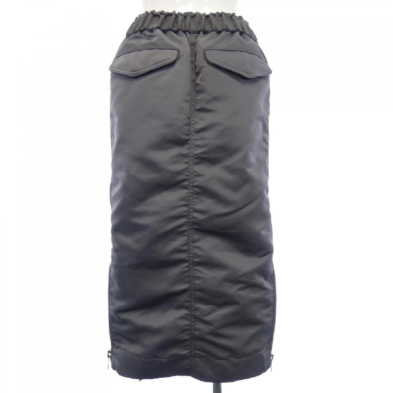 SACAI SCW-073 Váy 646033