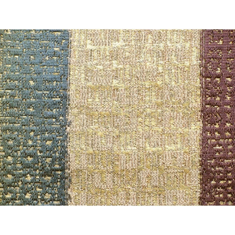 Đai lưng Reversible - Hàng hiệu Authentic 881233