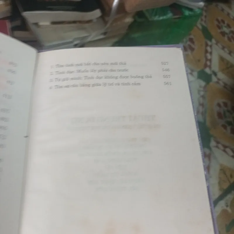 Thuật Trung Dung Bí Quyết Thành Công Mọi Thời Đại - Mã Đạo Tông 992488