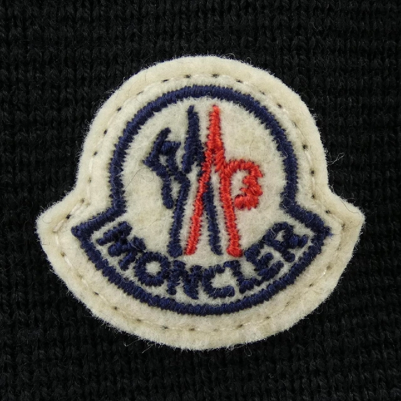 MONCLER 20919B50700 A9341 Áo khoác lông - Hàng hiệu Authentic 892207