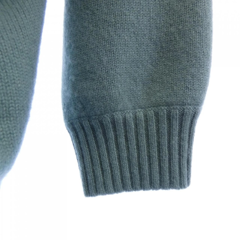 Max Mara 2313660733 Áo len - Hàng hiệu Chính hãng 774086