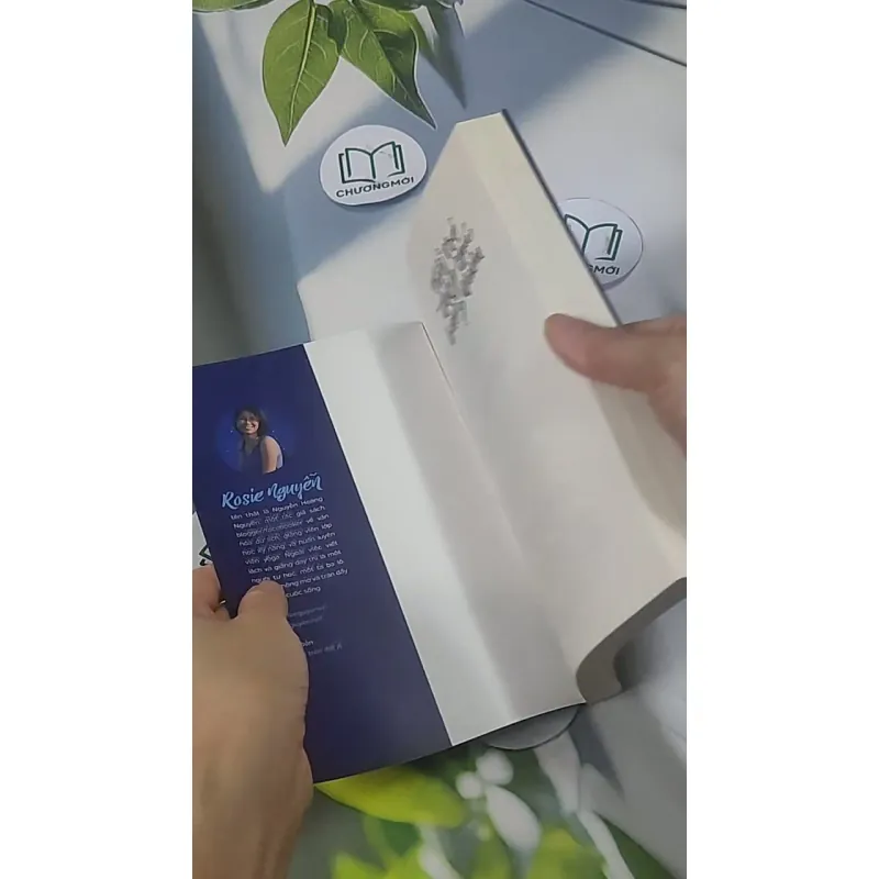 Tuổi Trẻ Đáng Giá Bao Nhiêu 705556