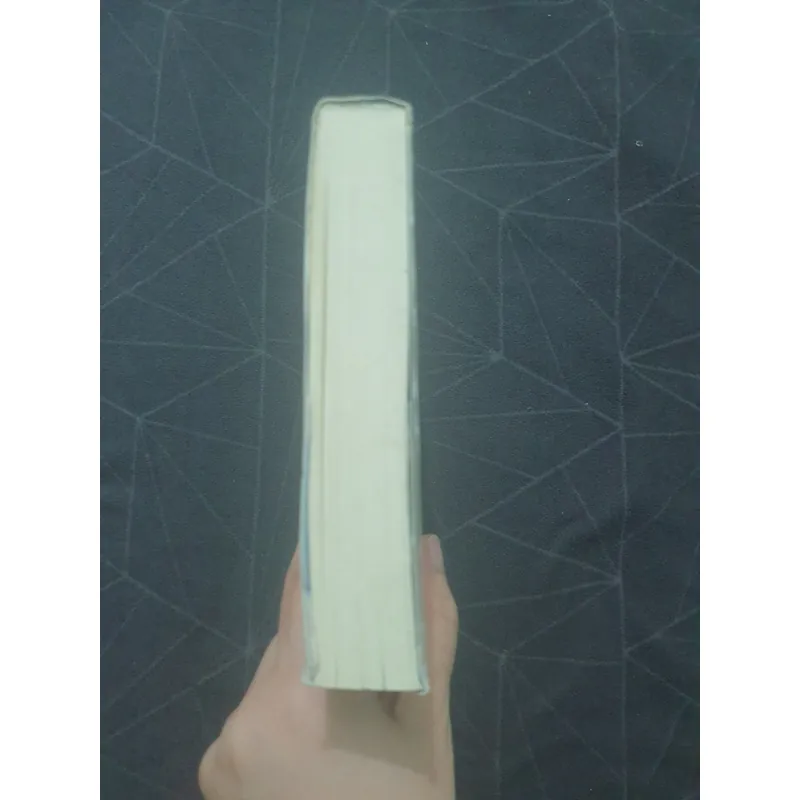 "Bi thương ngược dòng thành sông" - Quách Kính Minh 629559