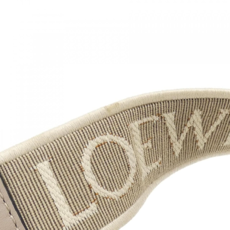 Túi đeo vai Loewe Gate Dual Mini A650N46X13 613364