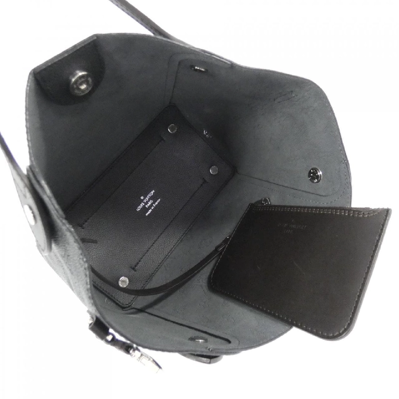 Túi Louis Vuitton Mahina Hina PM M54350 618855