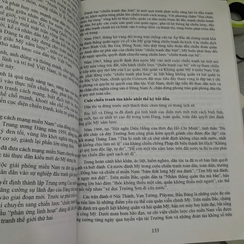 ĐẠI TƯỚNG VÕ NGUYÊN GIÁP DANH TƯỚNG THẾ KỶ XX - NGUYỄN HÒA 726930