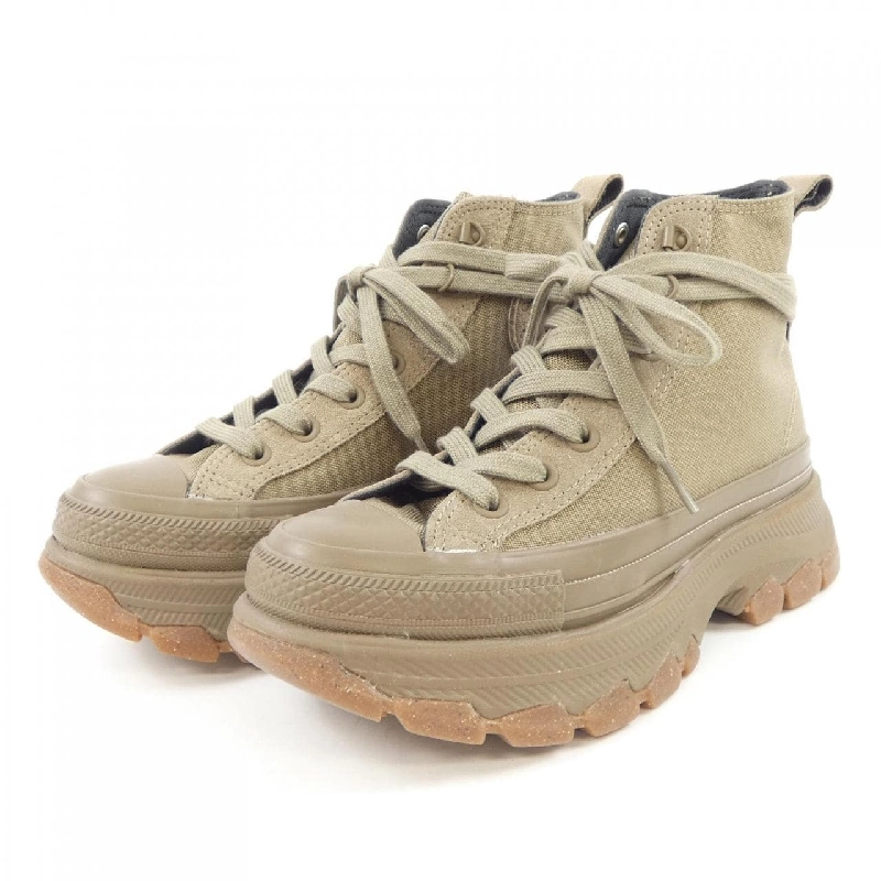 Giày thể thao CONVERSE 1SE257 - Hàng hiệu Chính hãng 830058