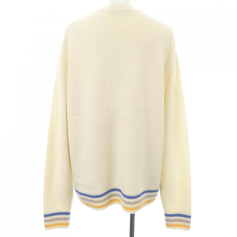 Dior DIOR 413M649AT774 Áo len - Hàng hiệu Chính hãng 894147