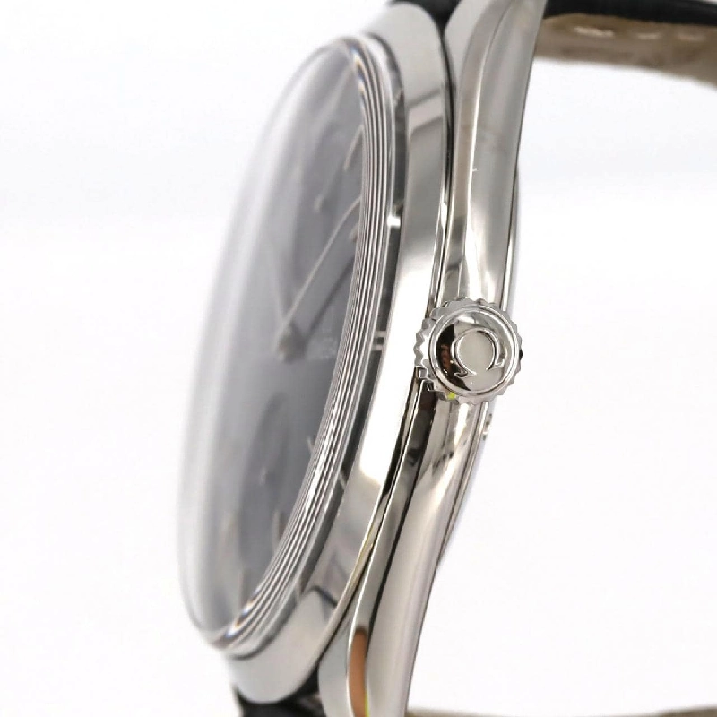 Đồng hồ Omega De Ville Trésor 435.13.40.22.01.001 SS Cơ - Hàng hiệu Chính hãng 880106