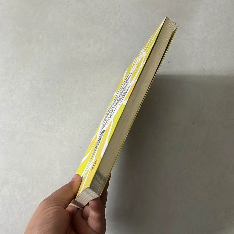 Con nghĩ đi, mẹ không biết - Thu Hà 517465