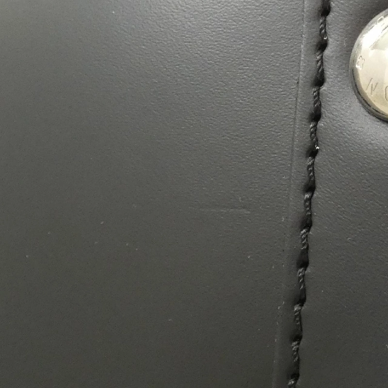 Túi Louis Vuitton Epi Alma BB M40862 617257