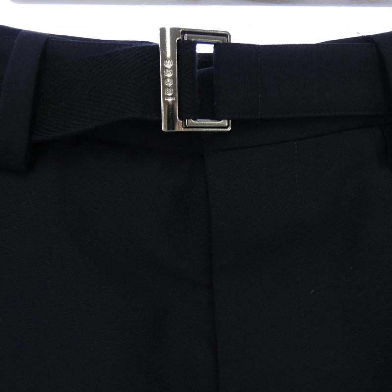 Quần SACAI - Hàng hiệu Authentic 893356