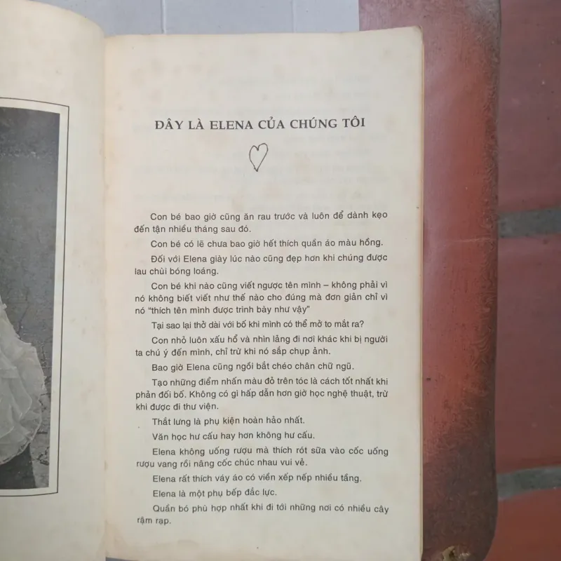 Lời nhắn để lại 996518