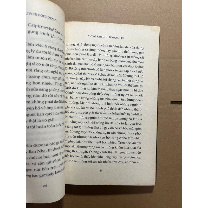 Trong Khi Chờ Boiangles 527735