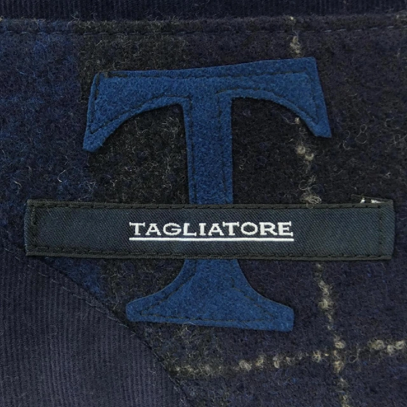 Jacket TAGLIATORE - Hàng hiệu Authentic 903247