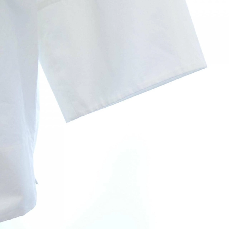 JIL SANDER S／S Shirt - Hàng hiệu Authentic 826479