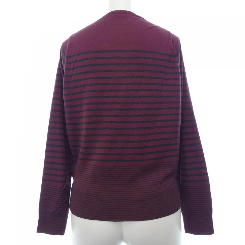 【Mã giảm giá】Áo khoác cardigan JOHN SMEDLEY 646164