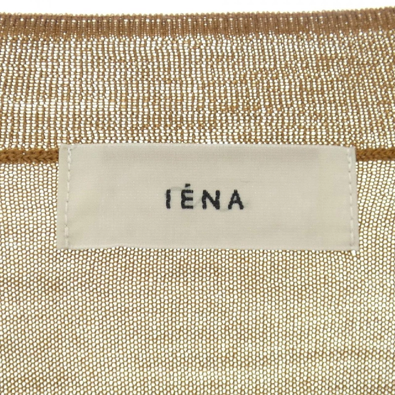 【Mã giảm giá】IENA ニット 635388