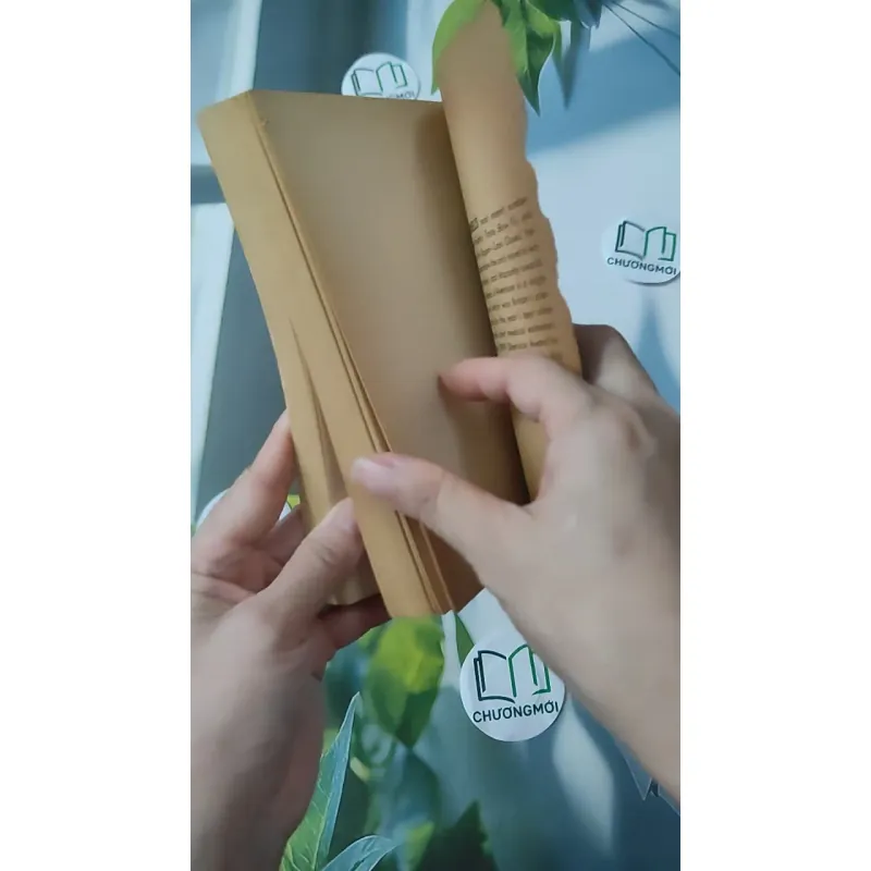 At Risk - Patricia Cornwell 1026742