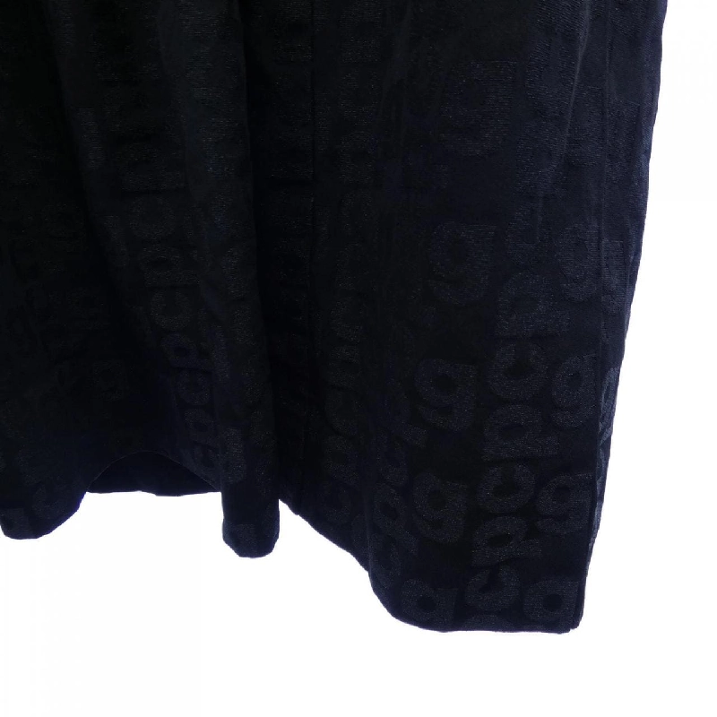 COMME des GARCONS GE-O033 Đầm - Hàng hiệu Authentic 816254