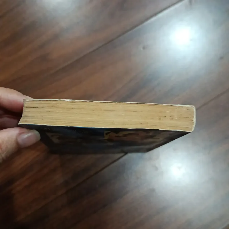 Bước đầu học nhiếp ảnh 757424