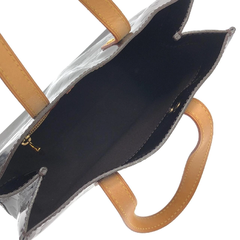 Túi xách Louis Vuitton Vernis Reed PM M91993 - Hàng hiệu Chính hãng 772129