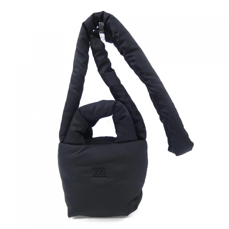 Túi MARIMEKKO 656837