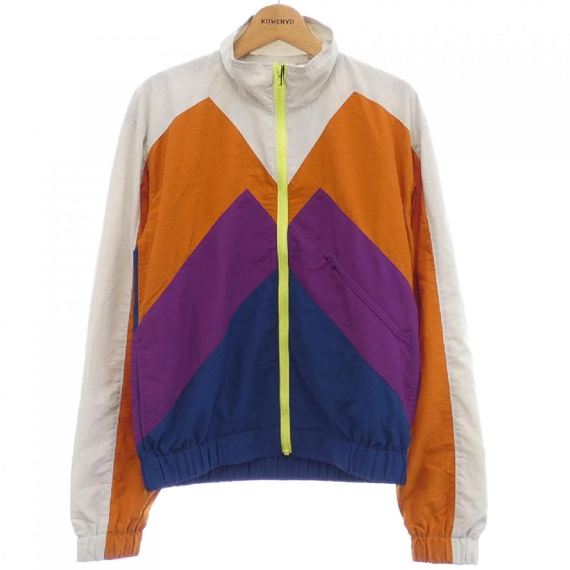 Áo khoác KENZO 628336