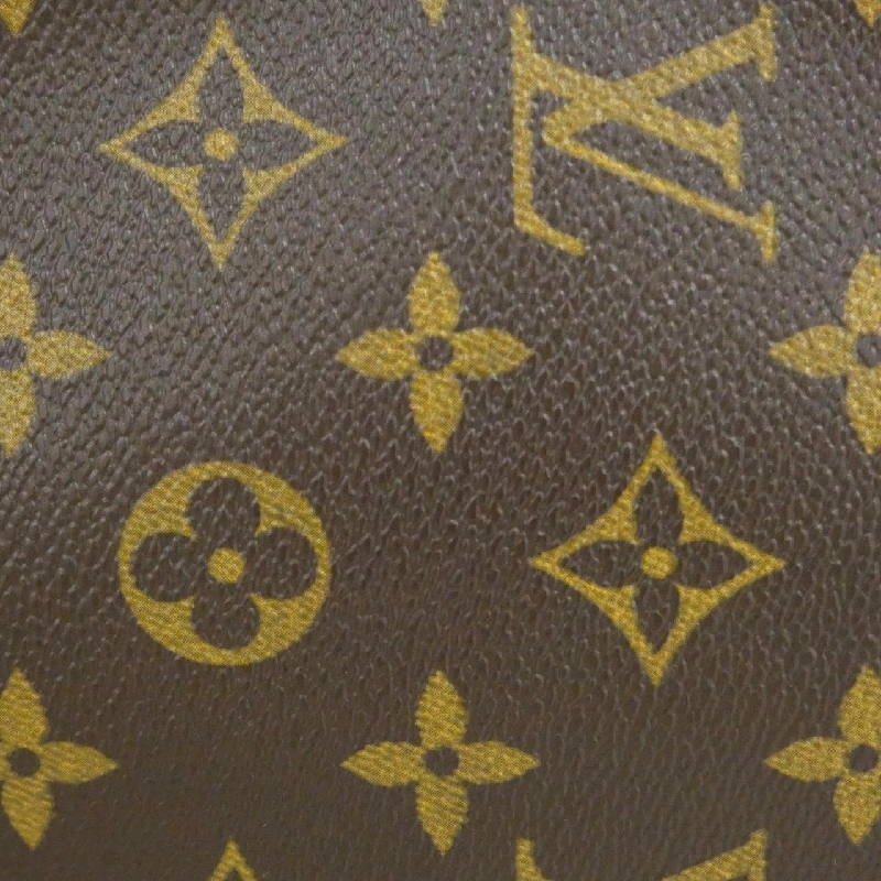Túi xách vai Louis Vuitton Monogram Batignolles Vertical M51153 611958