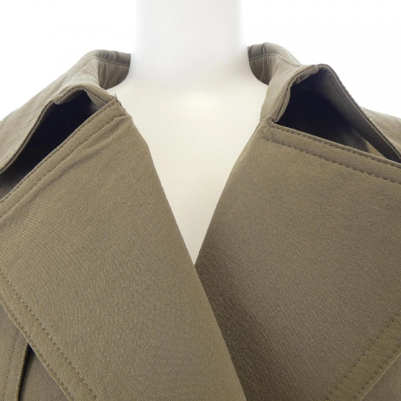 VICKY Coat - Hàng hiệu Authentic 823294