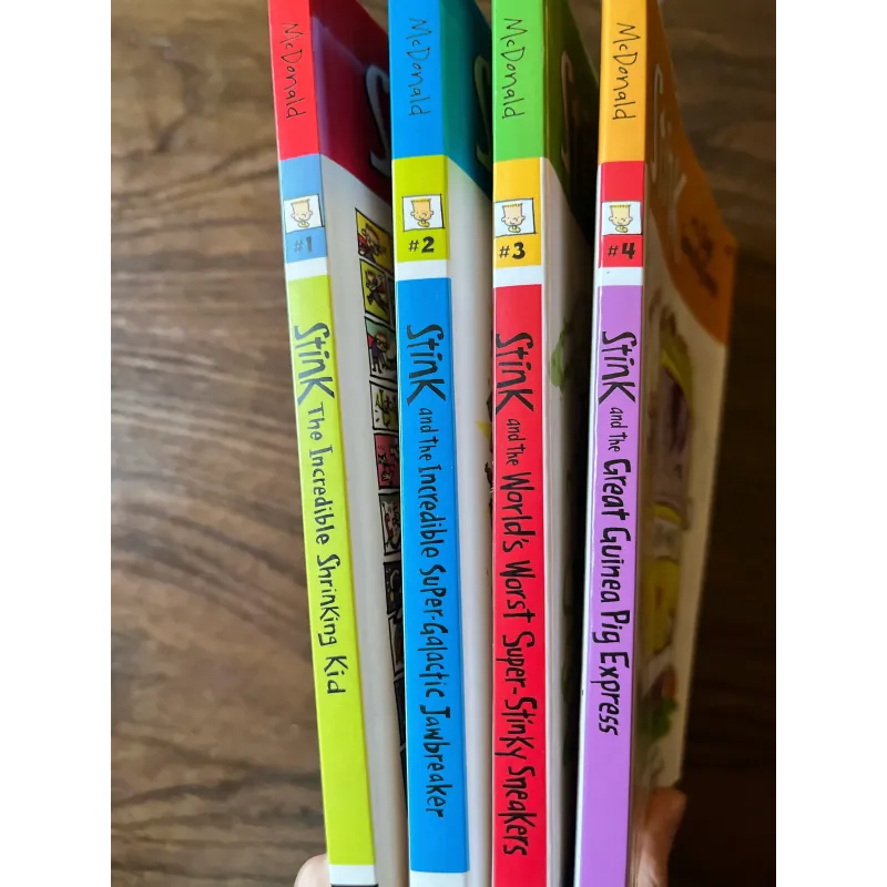 ✨𝑺𝒕𝒊𝒏𝒌 𝑴𝒐𝒐𝒅𝒚✨ 757071