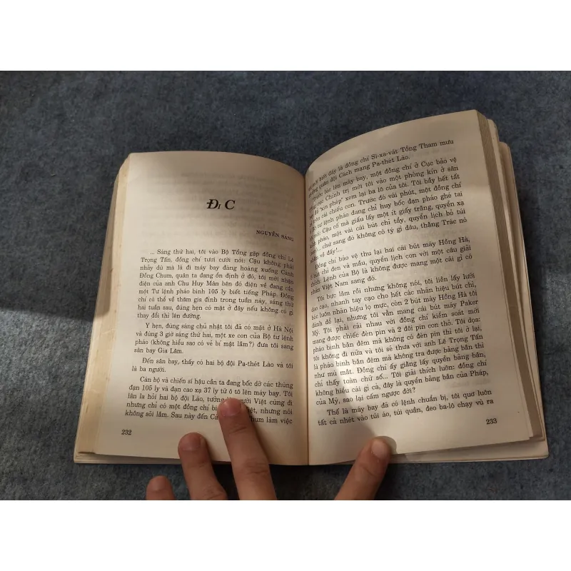 ĐIỆU LĂM VÔNG TÌNH NGHĨA 720010