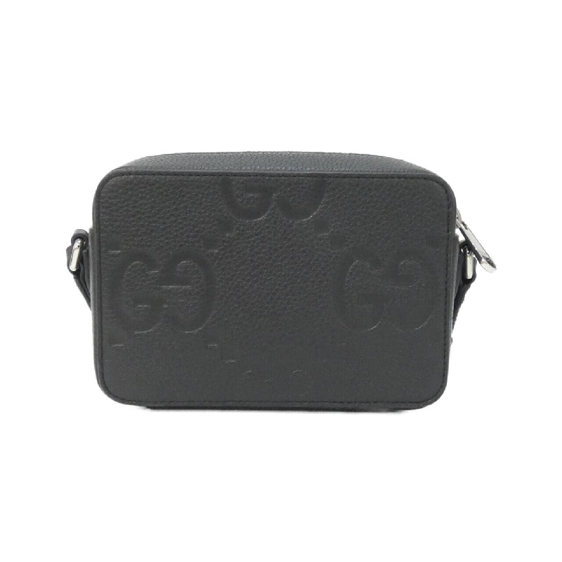 Gucci 816958 AABY7 Túi đeo chéo - Hàng hiệu Chính hãng 802971