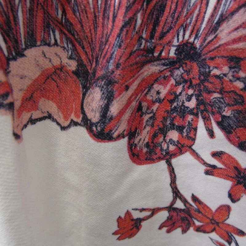 Chân váy CHRISTIAN DIOR - Hàng hiệu Authentic 825376