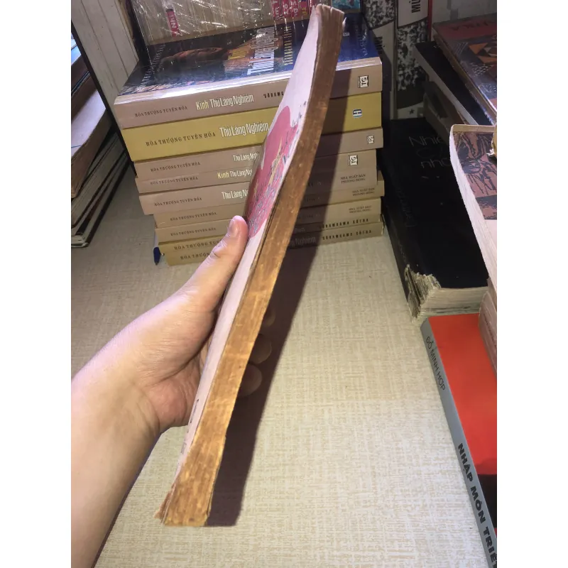 Tài Liệu Tham Khảo về Cách Mạng Tháng Tám 937329