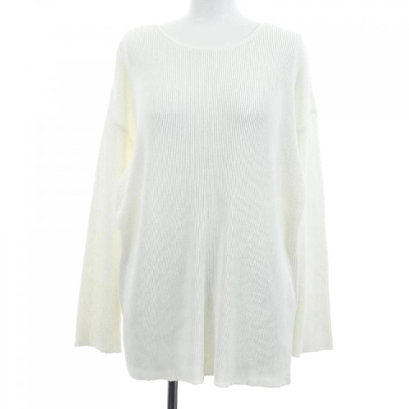 Pleats Please PLEATS PLEASE PP33KK981 Áo - Hàng hiệu Chính hãng 822419