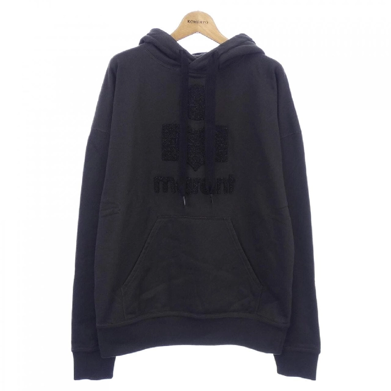 【Mã giảm giá】Isabel Marant ISABEL MARANT Áo khoác hoodie 644598