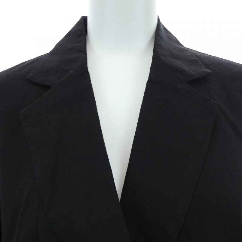 Theory luxe 03-1204101-050-038 Áo khoác - Hàng hiệu Authentic 811843