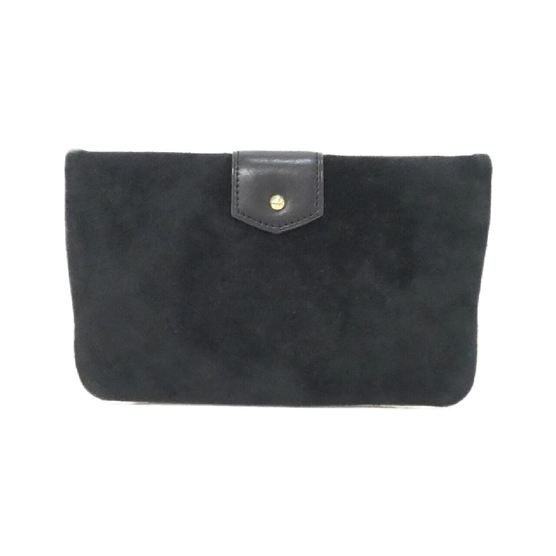 Louis Vuitton (Sofia Coppola & Louis Vuitton) Slim Clutch M95860 Túi - Hàng hiệu Chính hãng 765434