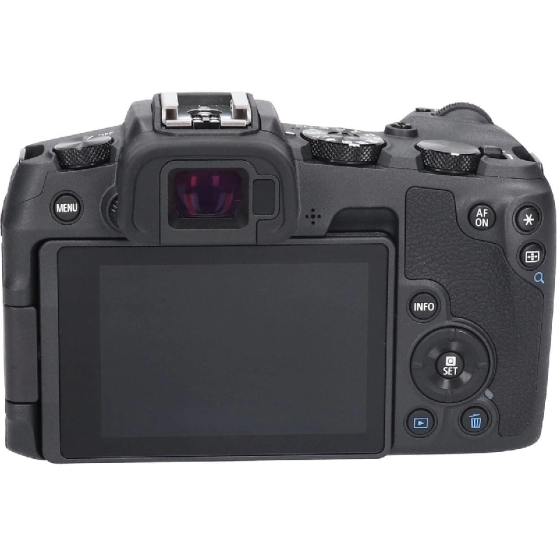 ＥＯＳ ＲＰ - Hàng hiệu Authentic 879704