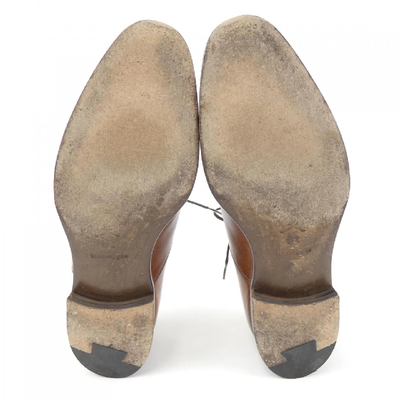 Giày Sanyou Yamacho - Hàng hiệu Authentic 905833