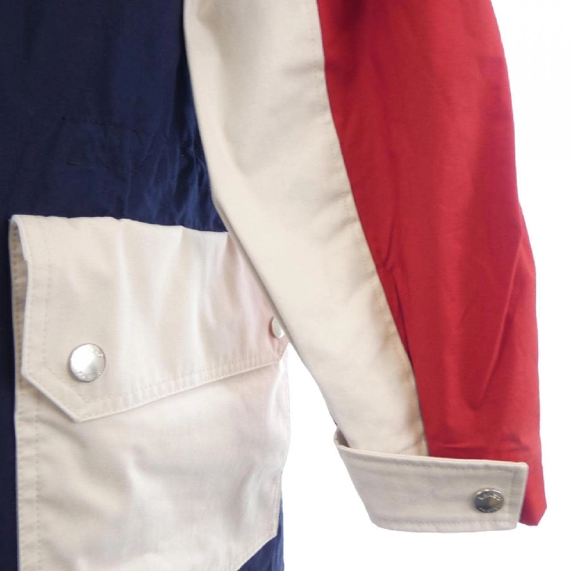 Áo khoác KENZO - Hàng hiệu Authentic 893425