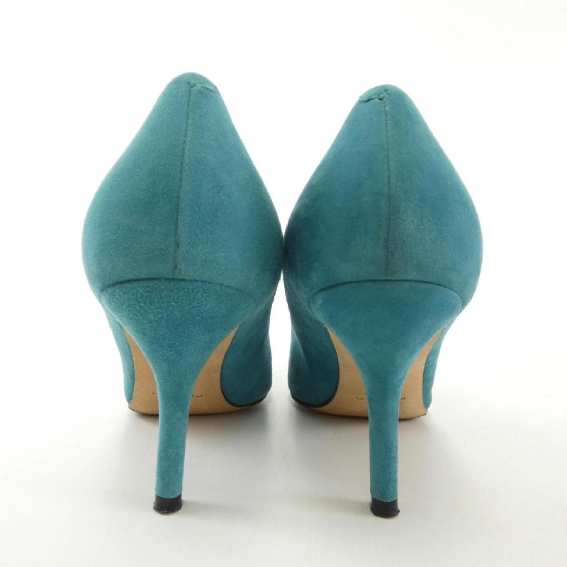 Giày cao gót PELLICO - Hàng hiệu Authentic 830956