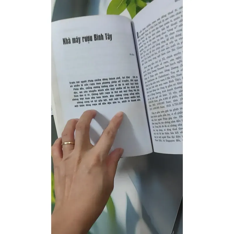 [MIỄN PHÍ BỌC SÁCH] Ấn Tượng Sài Gòn - Thành Phố Hồ Chí Minh 928604