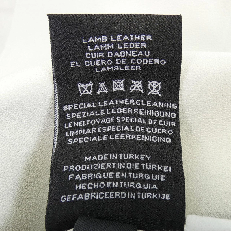 Áo sơ mi ngắn tay ARMA CAVE - Hàng hiệu Authentic 897056