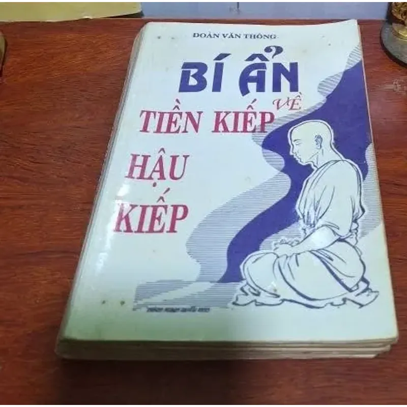 Bí ẩn truyền kiếp và hậu kiếp 709279