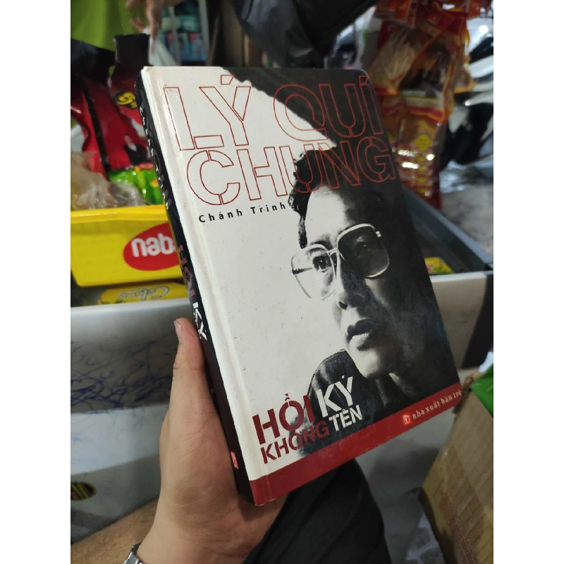 Lý Qui Chung Rebooks.vn 947437