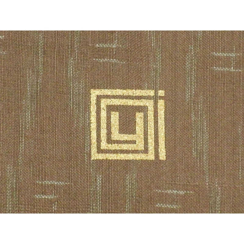 Tơ - Hàng hiệu Authentic 878124