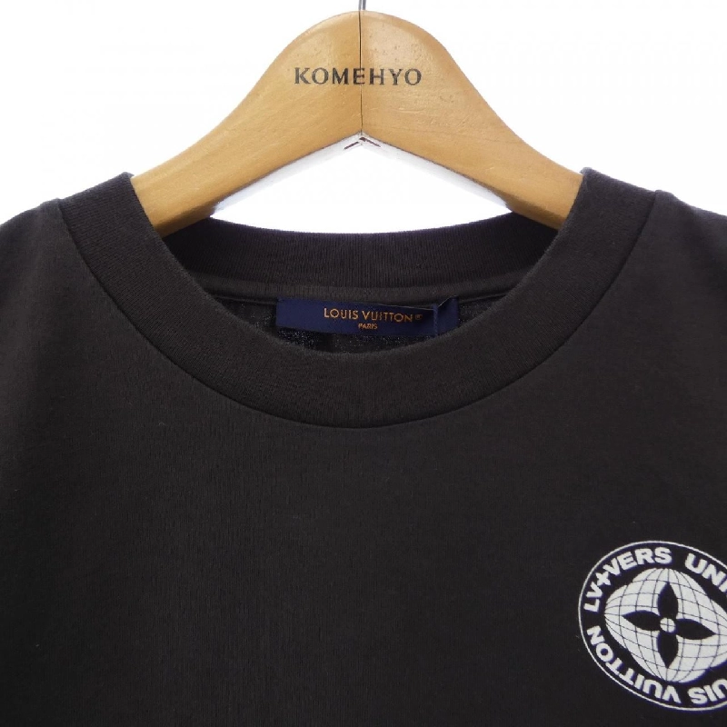Áo thun LOUIS VUITTON HSY98WNPG - Hàng hiệu Chính hãng 886578