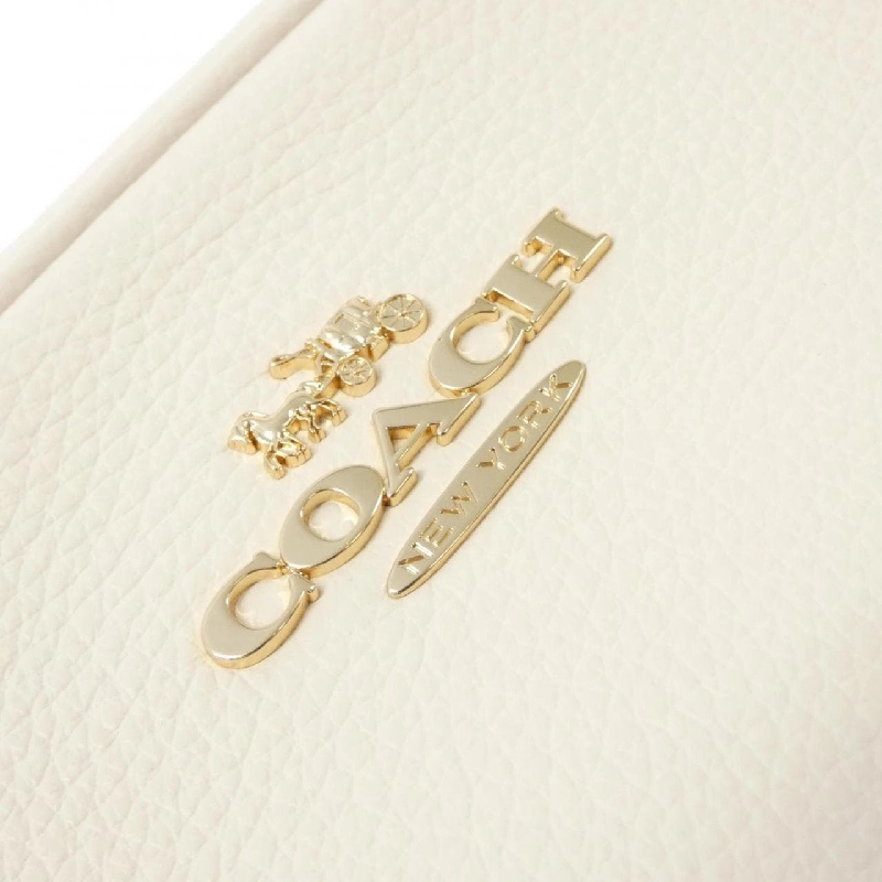 【Sản phẩm mới】Túi xách vai Coach CR110 609651